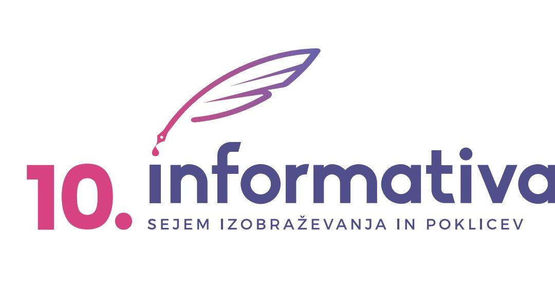 Informativa 2018