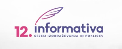 Informativa 2020