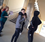 dan_brez_kajenja_04