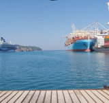 Koper-3