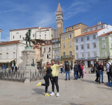 Piran-06