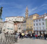 Piran-07