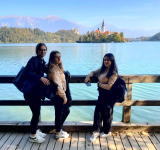 Bled-2