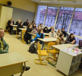 informativni_25_2