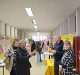 informativni_25_5