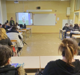 informativni_25_6