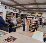 obisk_iz_Belgije_3