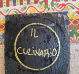 Palermo26