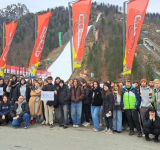 Planica_2024_1