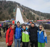 Planica_2024_2