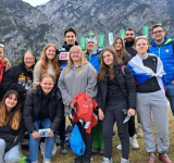 Planica_2024_3