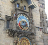 praga_19