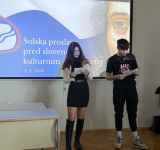 Presernov_dan_25_1