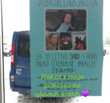 plakat1