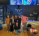 bowling01