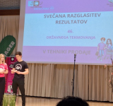 tekmovanje_prodaja_25_1