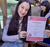 tekmovanje_prodaja_25_5