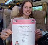 tekmovanje_prodaja_25_9
