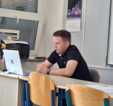 trajnostni_svet_25_2