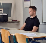trajnostni_svet_25_4