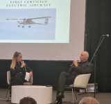ucno_podjetje_sladkarije_8