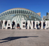 Valencia-23